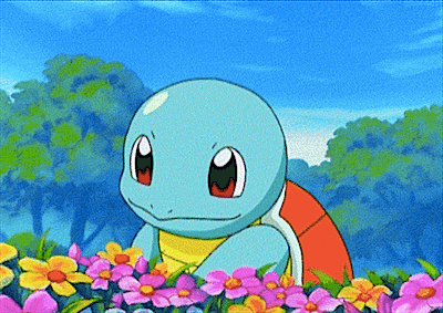 이 곳은 네 개의 팬덤으로 나눌 수 있다(feat.포켓몬) | 인스티즈