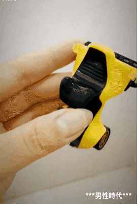 대머리 전용 면도기 | 인스티즈