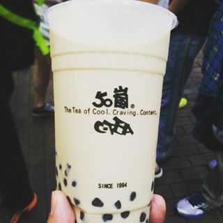 먹방의나라 대만의 먹거리들.jpg | 인스티즈