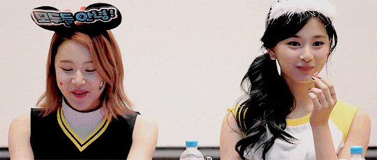 트와이스 막내들 | 인스티즈