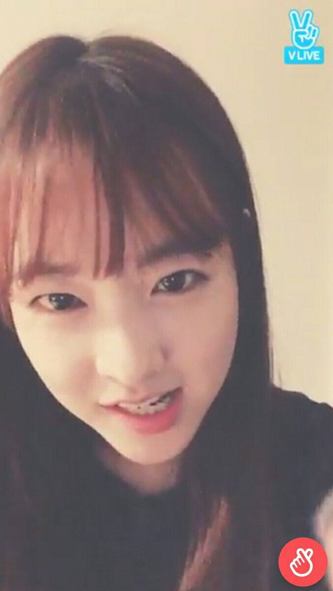 박보영 : 못생겨서 미안하다.jpg | 인스티즈