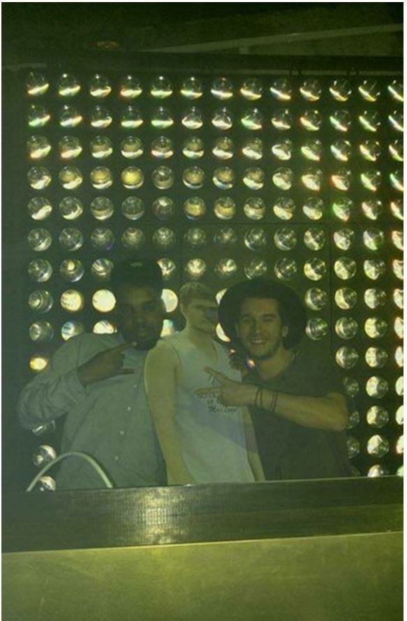 단체 여행에 못간 친구.jpg | 인스티즈