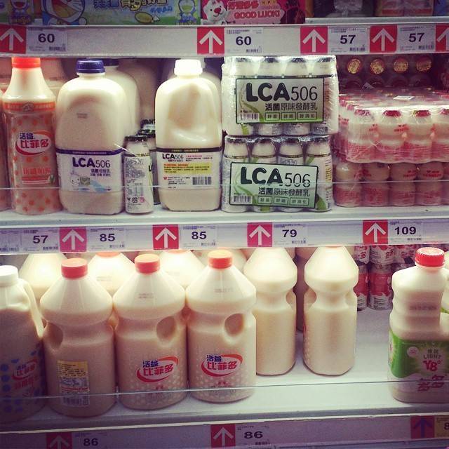 먹방의나라 대만의 먹거리들.jpg | 인스티즈