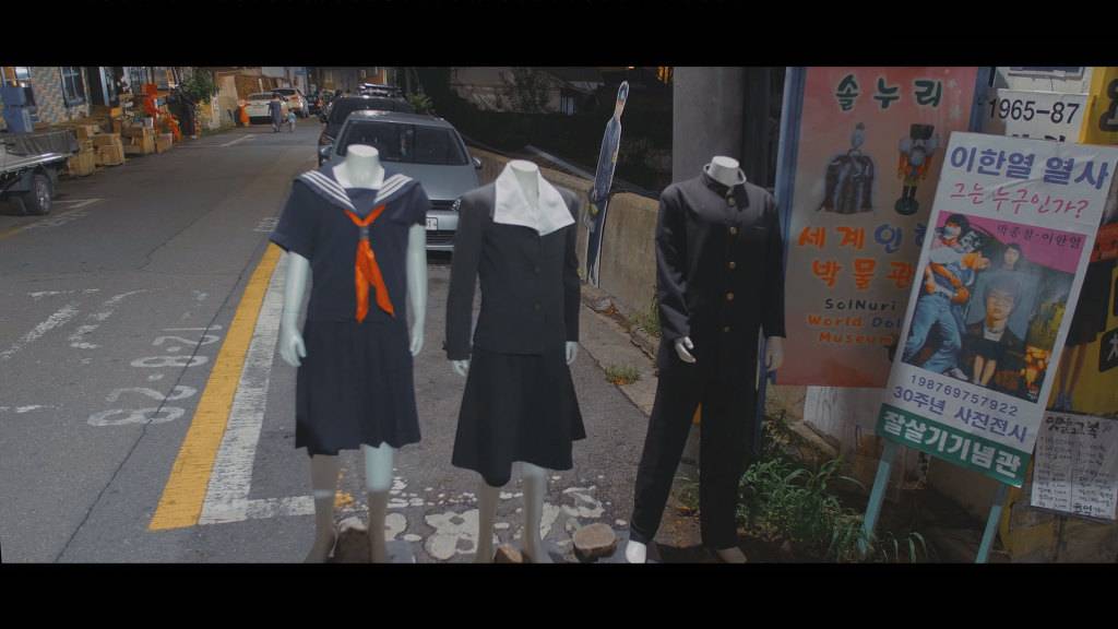 쉬다가세요.jpg | 인스티즈