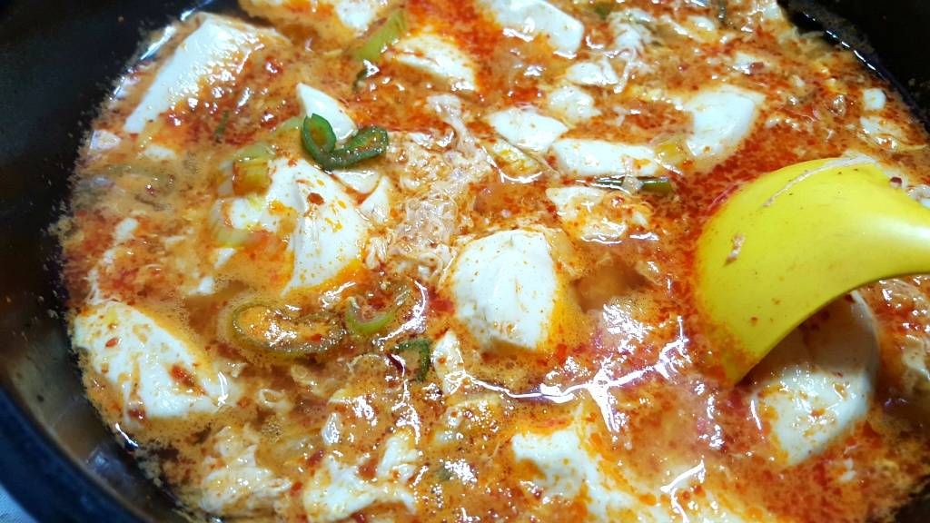 애기 입맛.jpg | 인스티즈