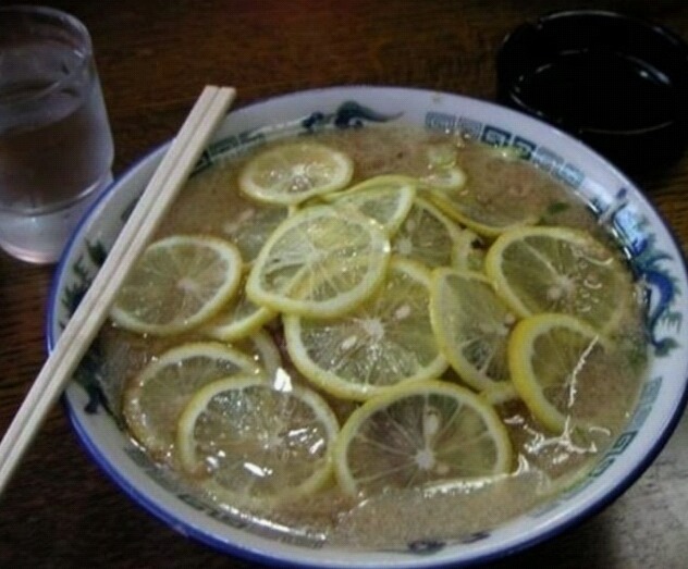 신라면.. | 인스티즈