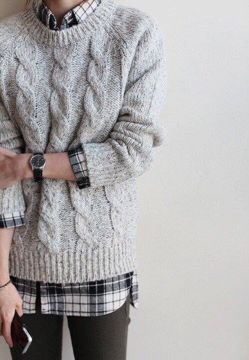 남자 가을코디 | 인스티즈