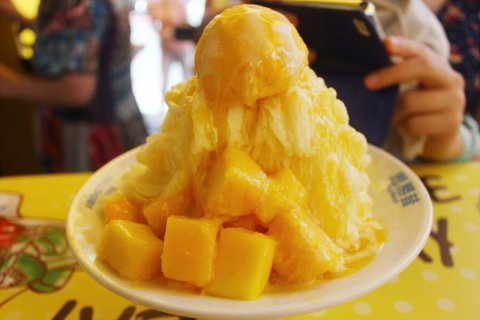 먹방의나라 대만의 먹거리들.jpg | 인스티즈