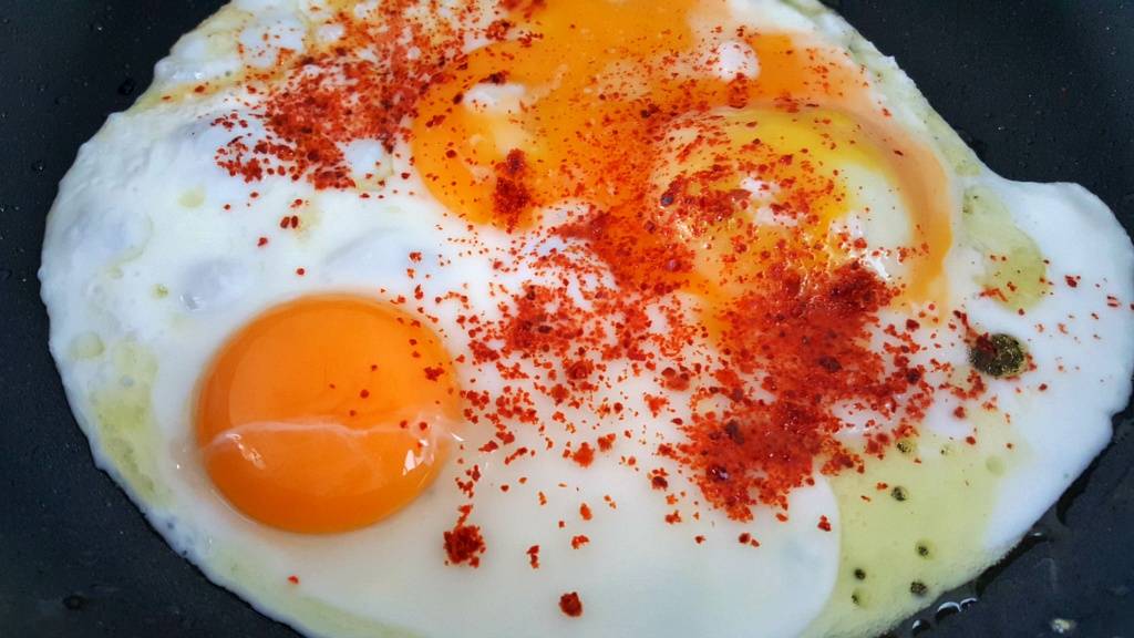 애기 입맛.jpg | 인스티즈