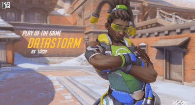 [오버워치] 적벽대전 | 인스티즈