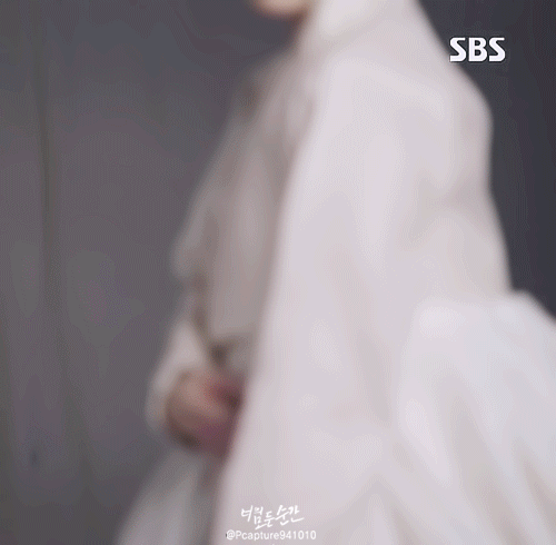 한복의 아름다움...gif | 인스티즈