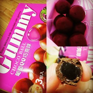 먹방의나라 대만의 먹거리들.jpg | 인스티즈