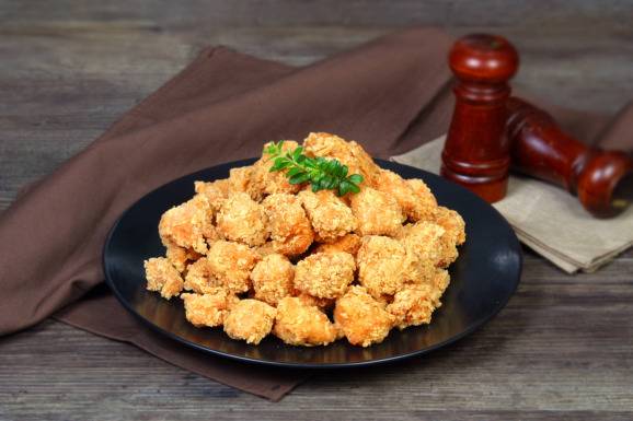 순실치킨 | 인스티즈