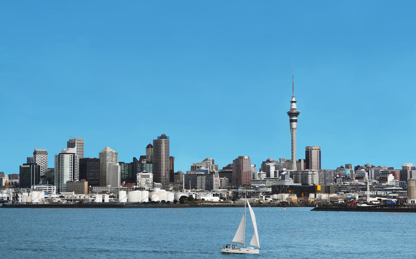 전 세계에서 가장 살기 좋은 국가 Top10 | 인스티즈