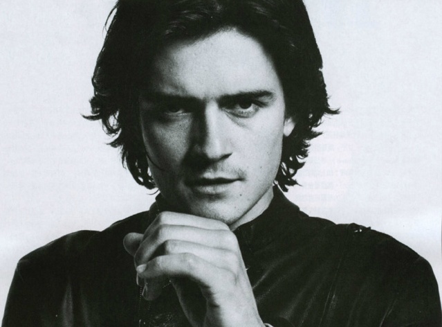 영국인들이 자기나라에 대해서 자부심을 가지는 이유.jpg | 인스티즈