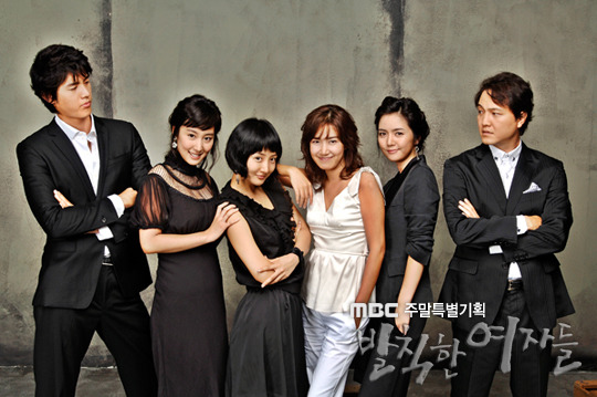 이 드라마들이 벌써 10년 전 드라마들.......JPG | 인스티즈