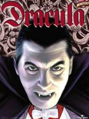 영국인들이 자기나라에 대해서 자부심을 가지는 이유.jpg | 인스티즈