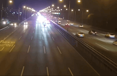 대통령 경호차량 | 인스티즈