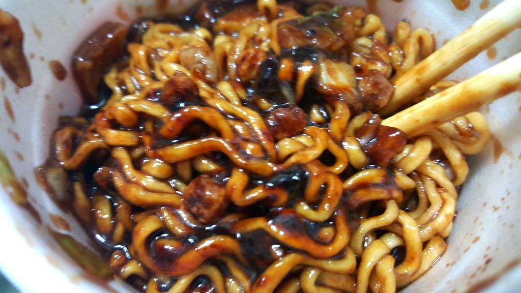 애기 입맛.jpg | 인스티즈