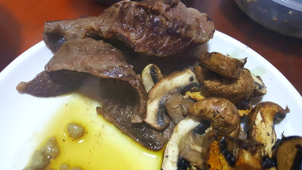 애기 입맛.jpg | 인스티즈