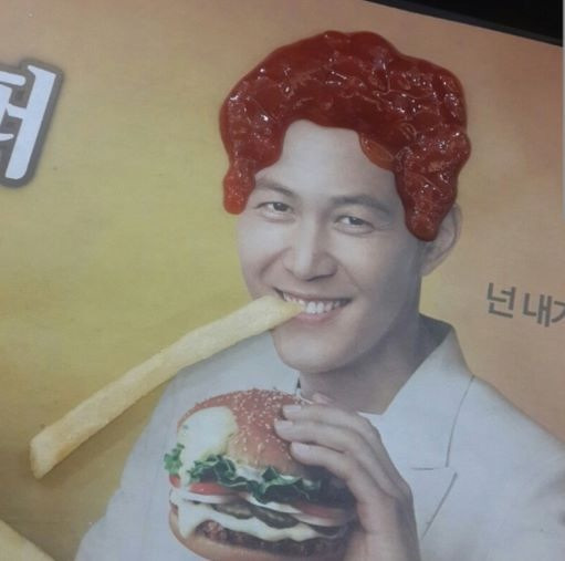 나 이 삼촌 누군지 알아 | 인스티즈