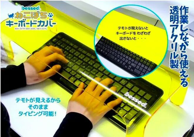 집사들 잇 아이템 | 인스티즈