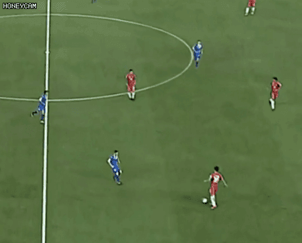 신태용 : 우즈벡전에 뭘 봐서 졸전이라는 거니? (팩트체크) | 인스티즈