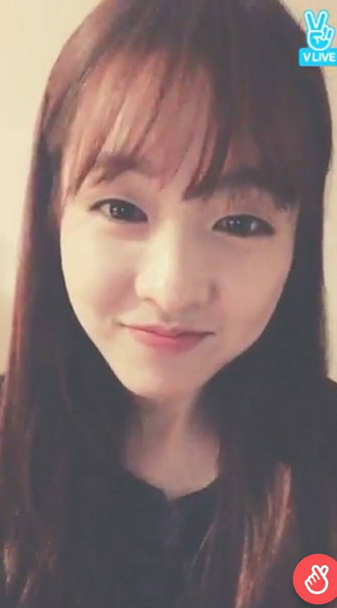 박보영 : 못생겨서 미안하다.jpg | 인스티즈