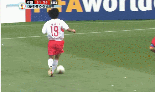 안느vs이에로 | 인스티즈