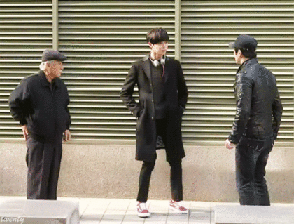 대학 비주얼 원탑 가능하다vs힘들다 | 인스티즈