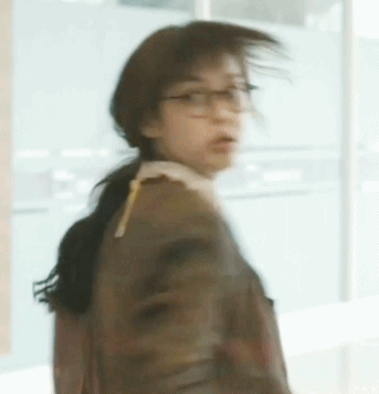 이하나가 제일 잘하는 연기ㅋㅋㅋㅋㅋ | 인스티즈