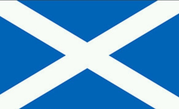 최소 2년뒤 지구상 최악의 시나리오 | 인스티즈