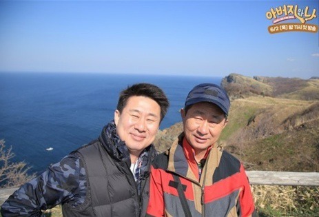 유전자의 파워.JPG | 인스티즈