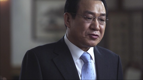 제 6공화국 추가 ver | 인스티즈