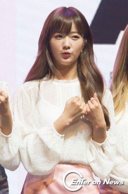 하영이 보미 | 인스티즈