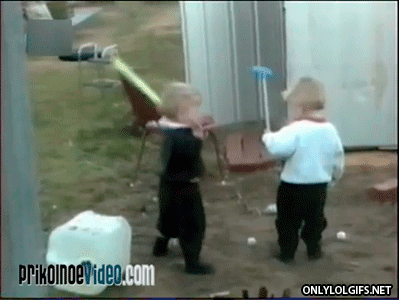 형제들 싸움의 흔한 패턴 | 인스티즈