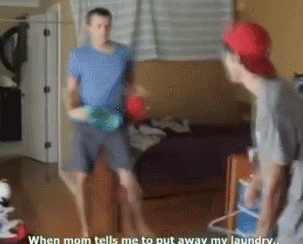 편집의 신.gif | 인스티즈