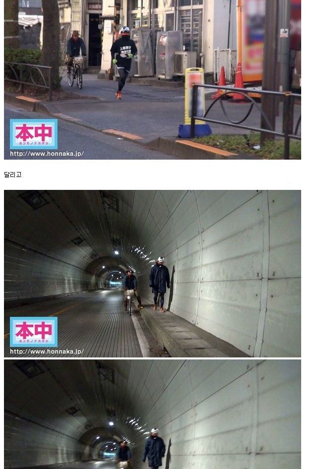 감동의 AV | 인스티즈