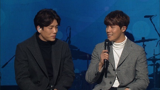 오늘자 유스케 라인업.jpg | 인스티즈