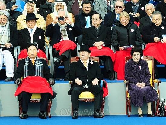 문득 궁금해진 것 | 인스티즈