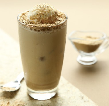 사람들마다 각자 본인만의 비법이 있는 음료.msgr | 인스티즈