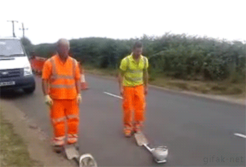 안전모 착용 사고현장 | 인스티즈