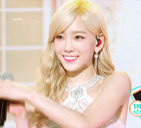 유리가 말하는 연습생 시절의 태연.jpg | 인스티즈