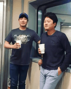 Q. 다음중 성재형의 연인를 고르시오. [4점] (답이 없을 수 있음) | 인스티즈