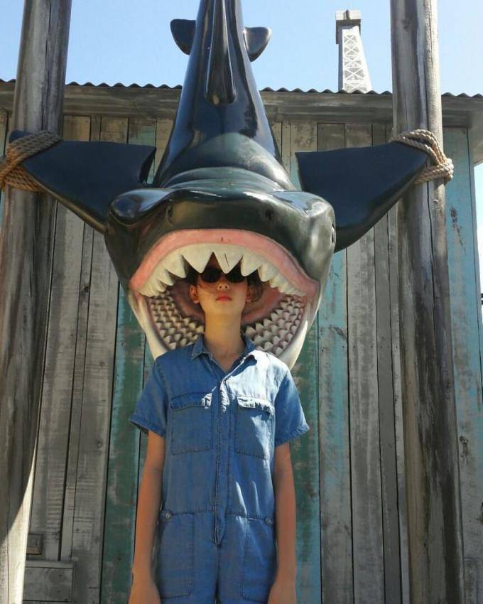 [프듀48] 어딘가 힙함이 느껴졌던 김도아 | 인스티즈