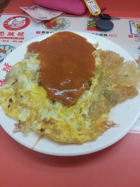 먹방의나라 대만의 먹거리들.jpg | 인스티즈