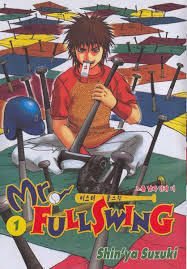 일본의 만화가들이 말하는 드래곤볼 | 인스티즈