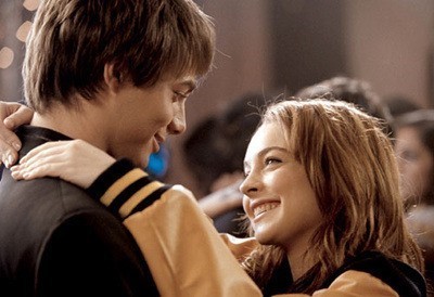 서운할 거 같다 vs 아무렇지 않을 거 같다 | 인스티즈