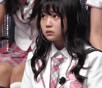 연기하는 사토 미나미 | 인스티즈