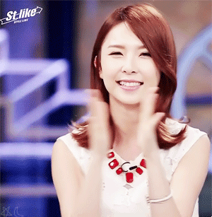 병아리가 태어나는 과정.gif | 인스티즈